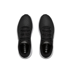 Under Armour Charged Pursuit 2