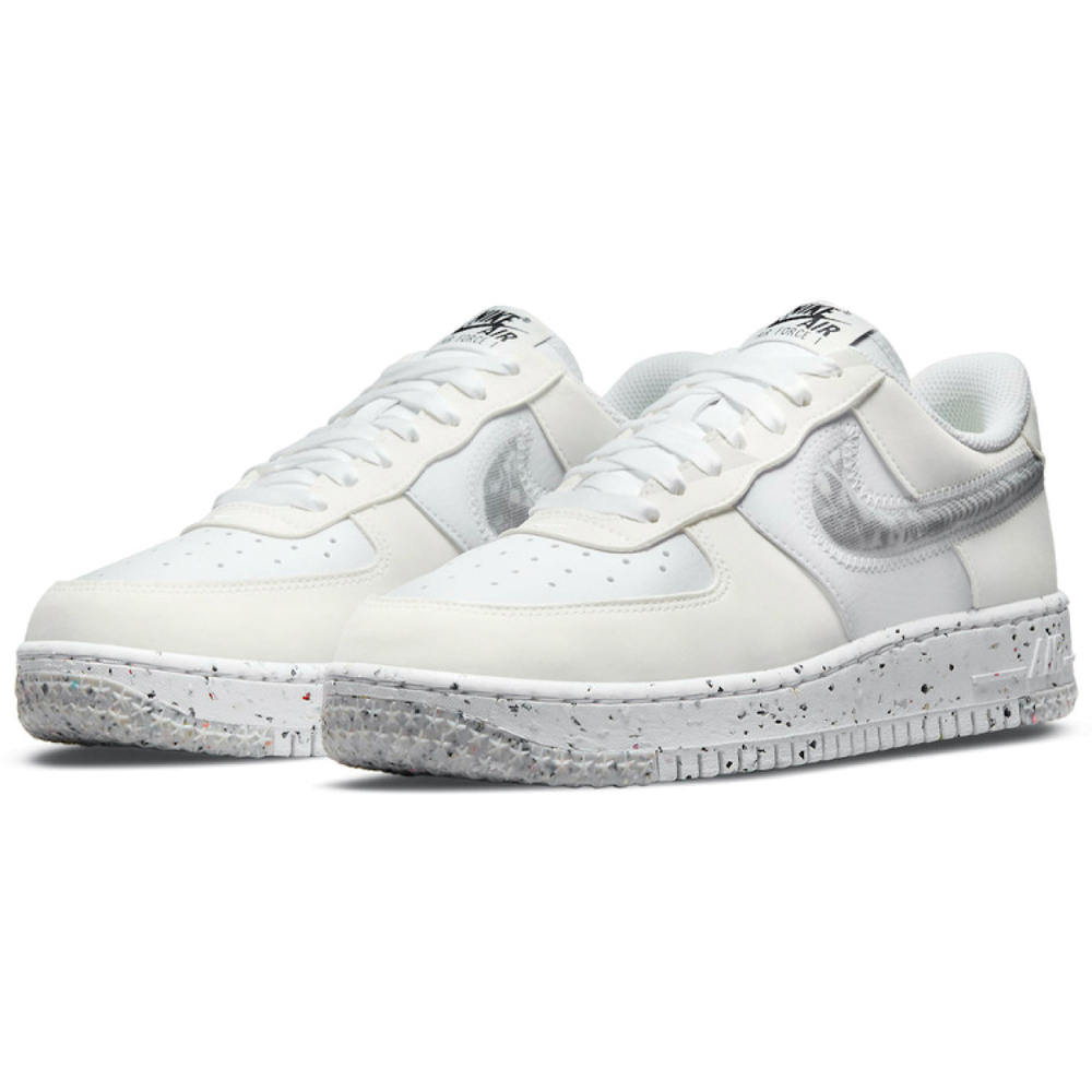 Nike Air Force 1 Crater