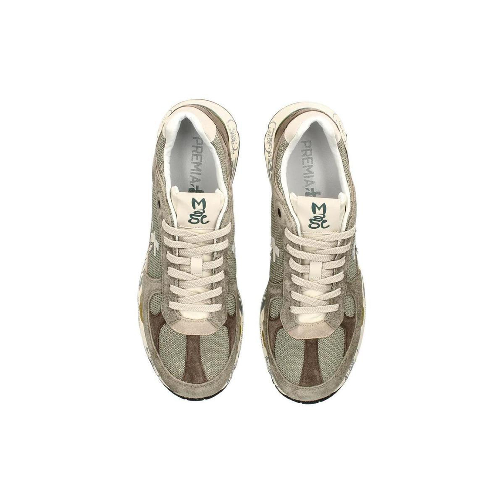 PREMIATA