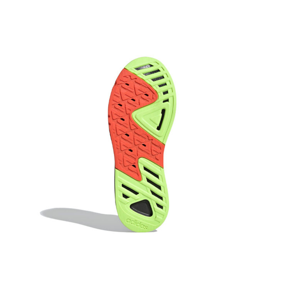 Adidas neo Futureflow
