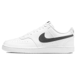【 】 Nike Court Vision 1 Low