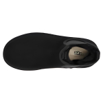 UGG Neumel