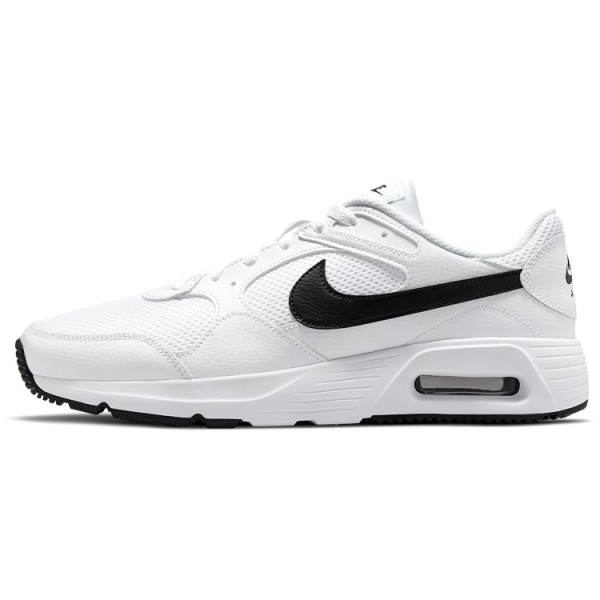 Nike Air Max SC