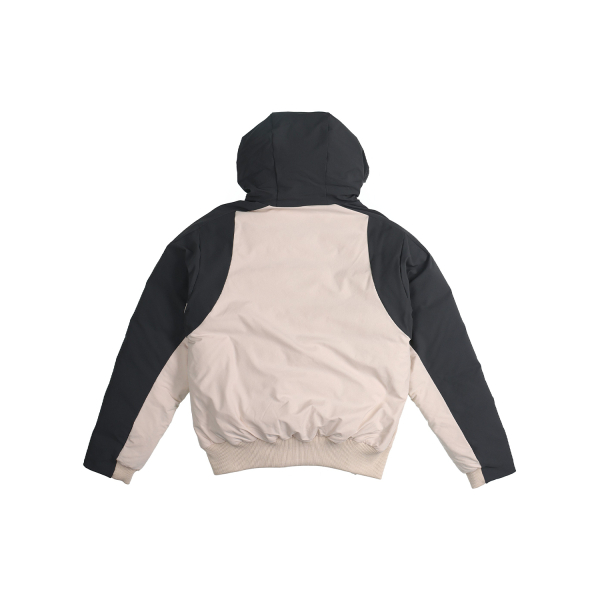 Adidas Vrct Jkt