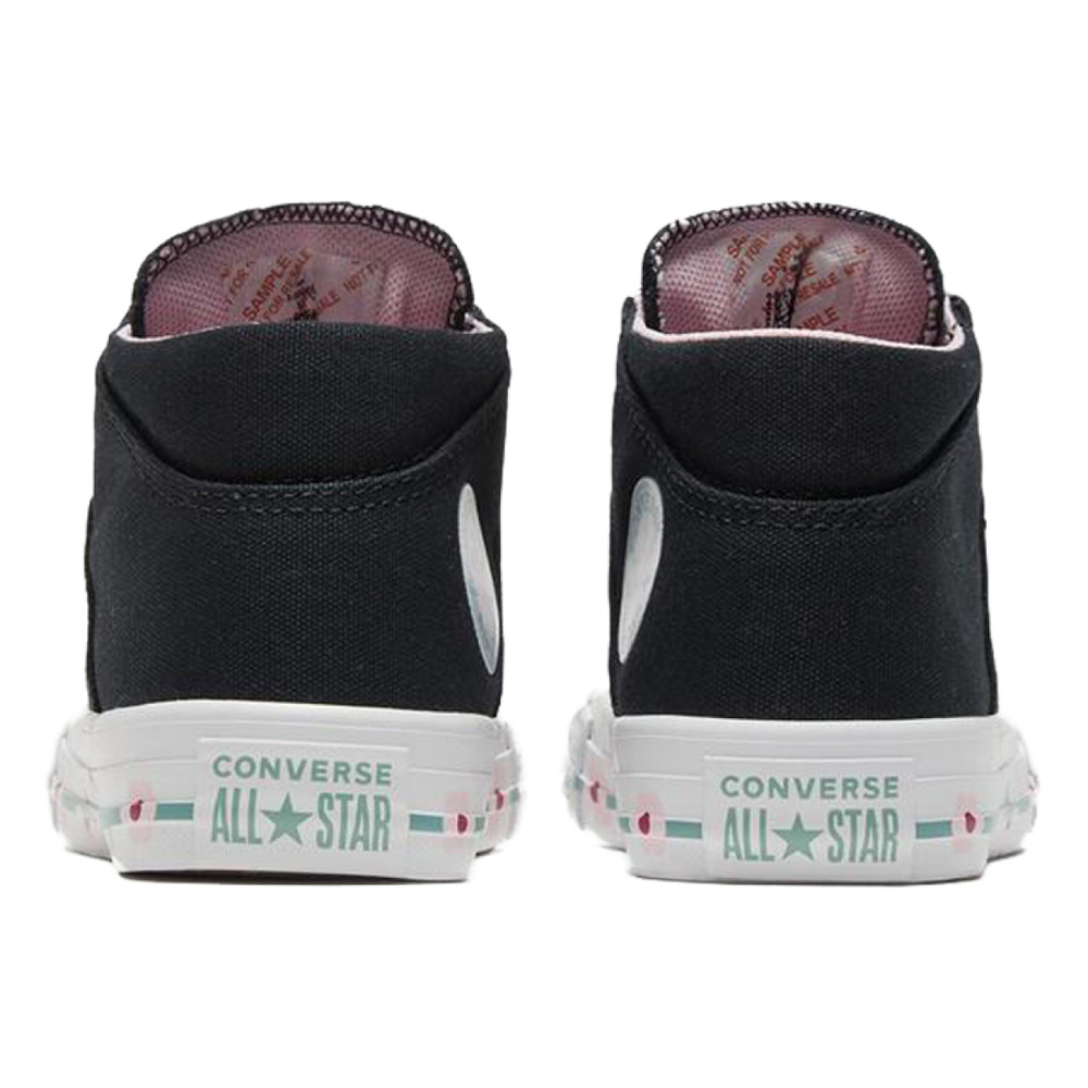 Converse Chuck Taylor All Star Madison