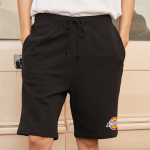 Dickies SS21 logo