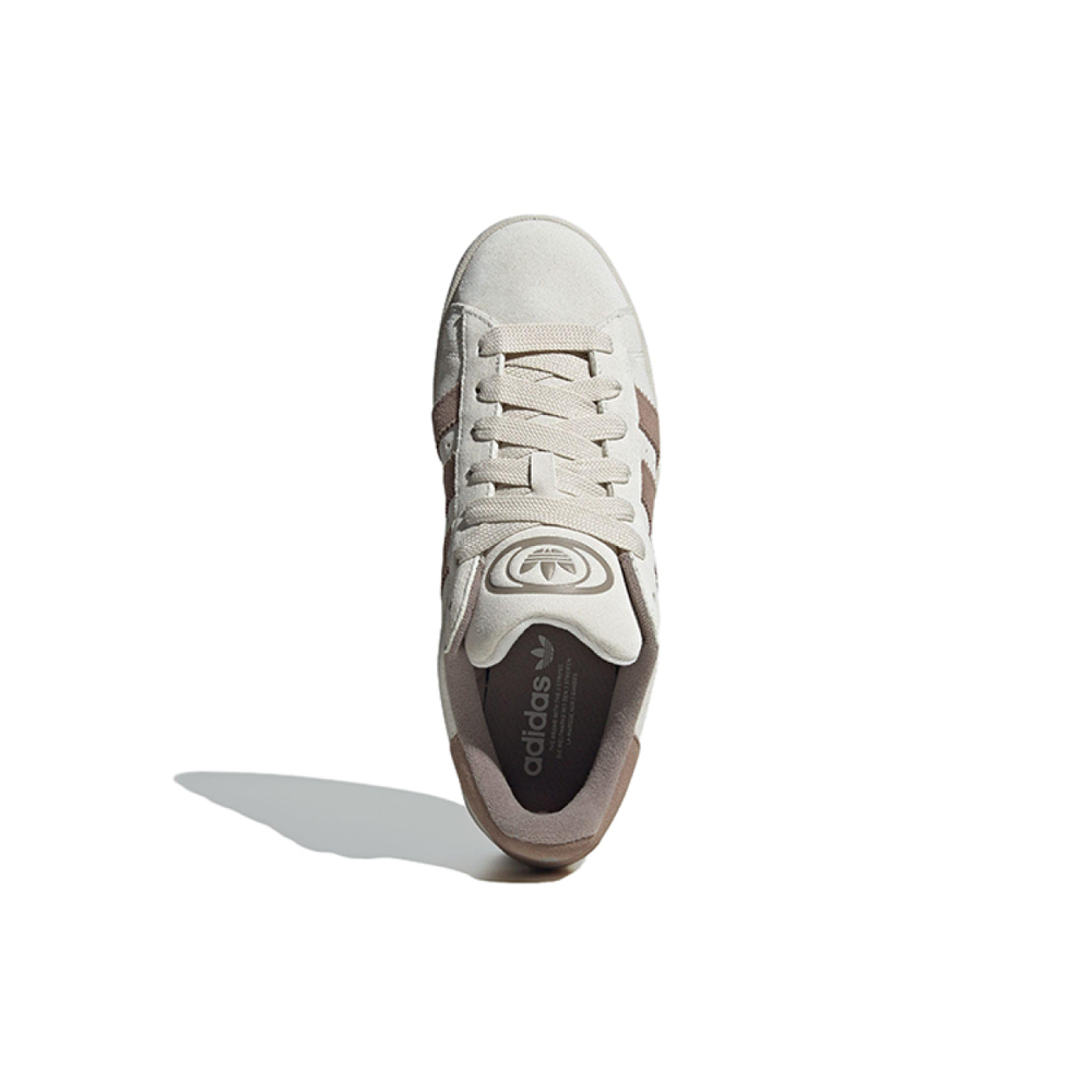 Adidas originals CAMPUS 00s