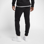Jordan SPORTSWEAR WINGS