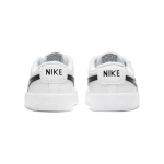 Nike Blazer