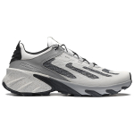 SALOMON Speedverse PRG