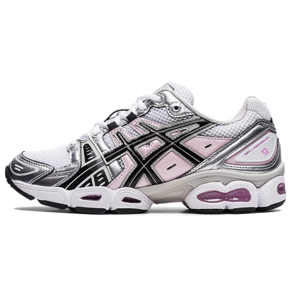 Asics GEL-Nimbus 9