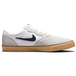 Nike SB Chron 2