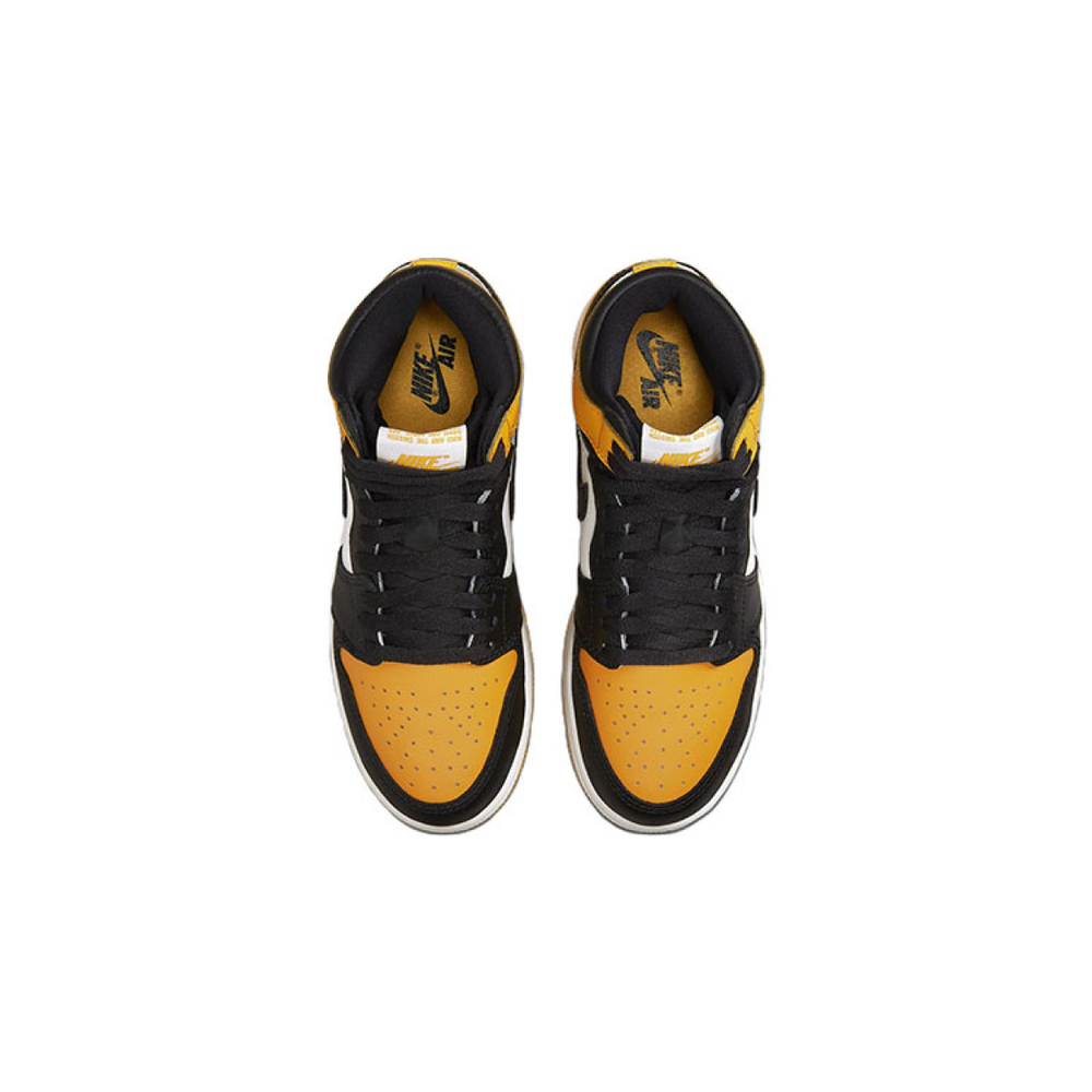Jordan Air Jordan 1 Retro High OG "Taxi"