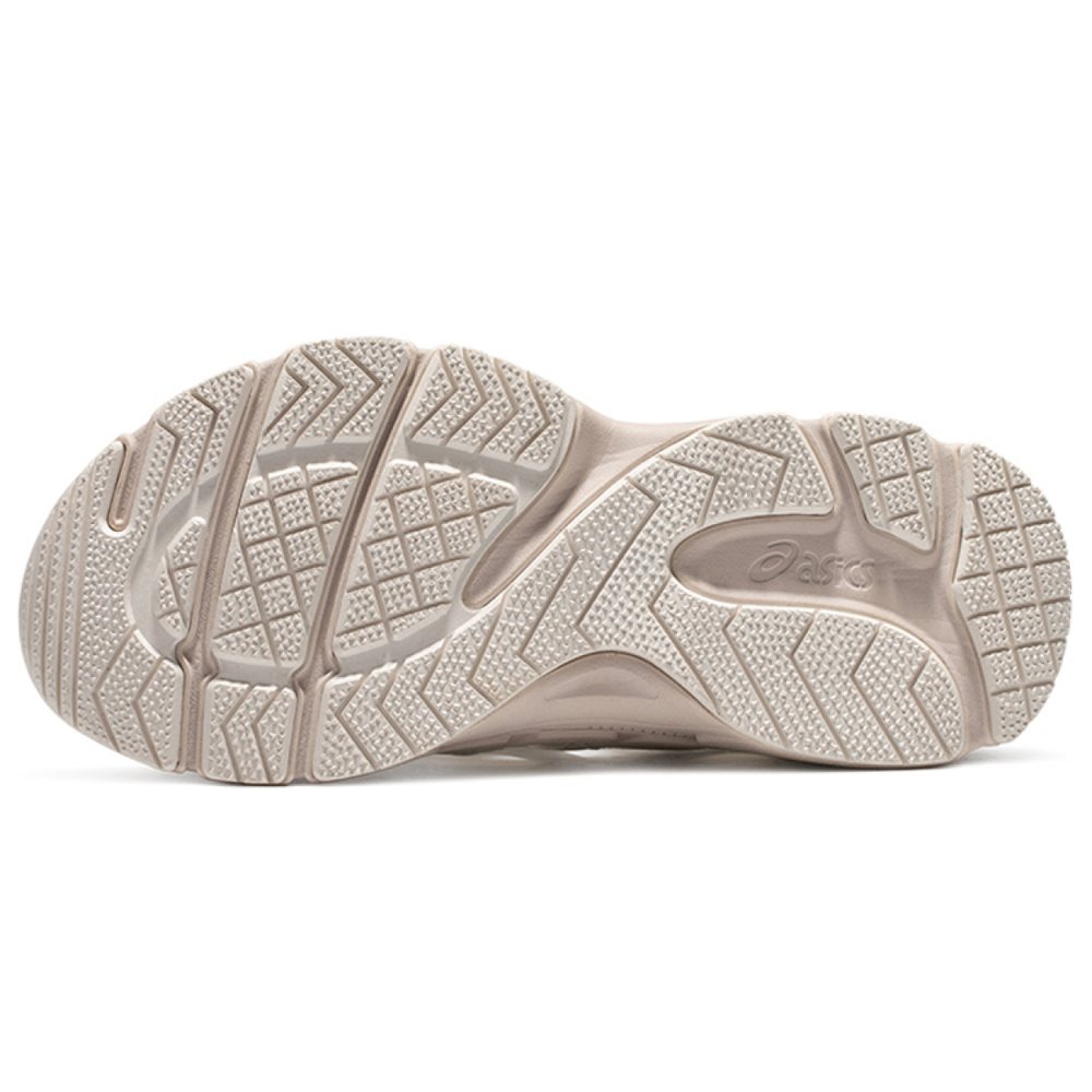 Asics Kahana Sd