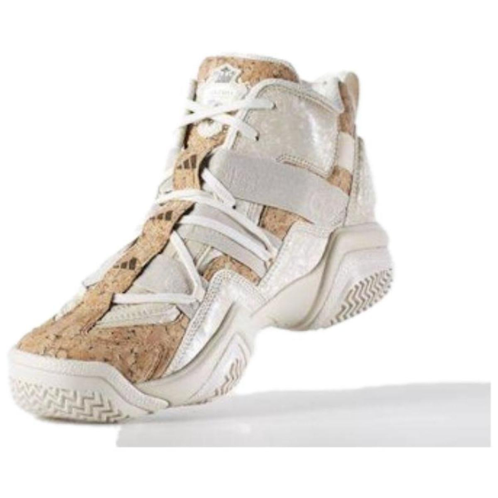 Adidas originals Top ten 2000 Kobe Vino Pack