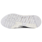 Adidas originals ZX 930 Never Made Pack Triple White