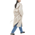 UNIQLO U SS23