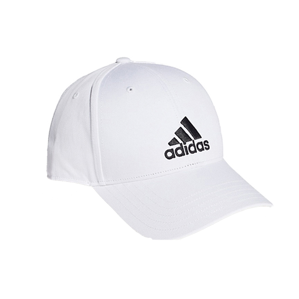 Adidas Logo