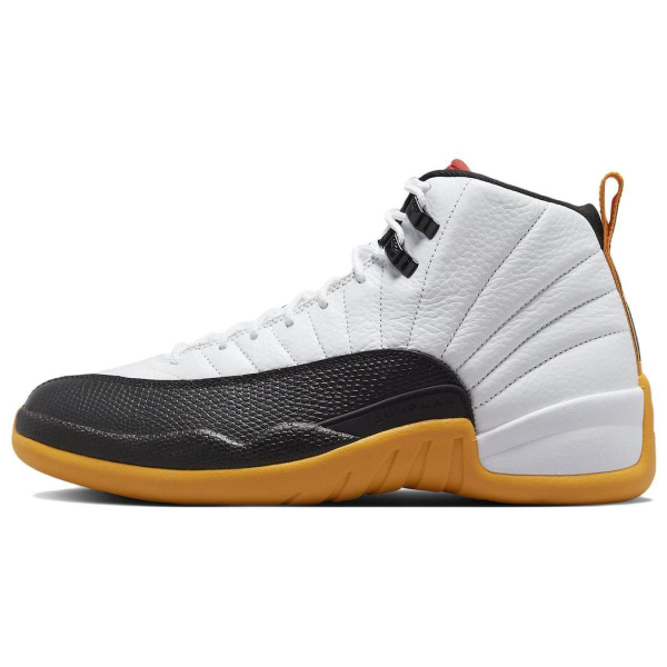 Jordan Air Jordan 12 "25 Years in China"