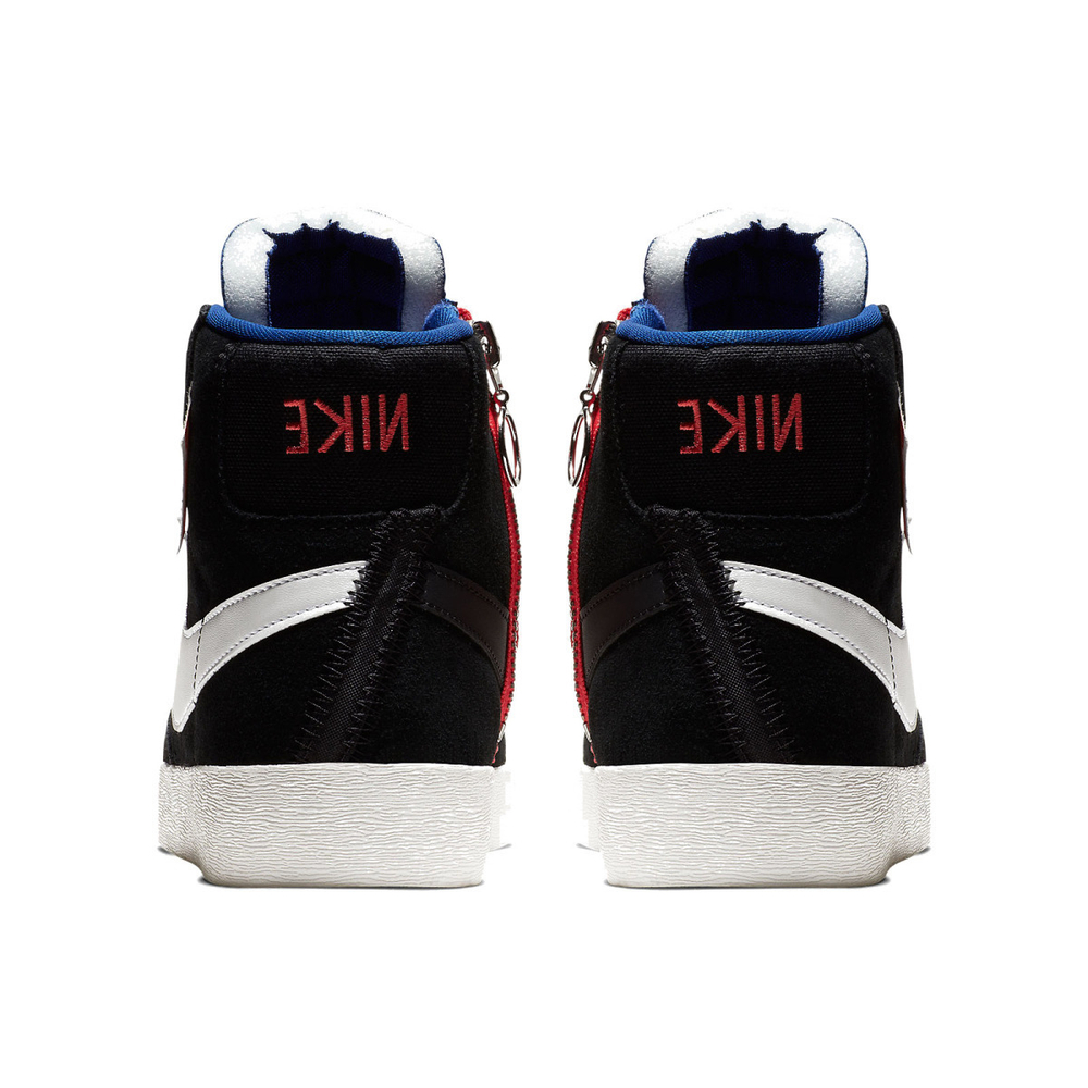 Nike Blazer Rebel