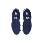 Nike Air Pegasus 83