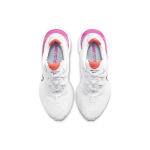 Nike Renew Run