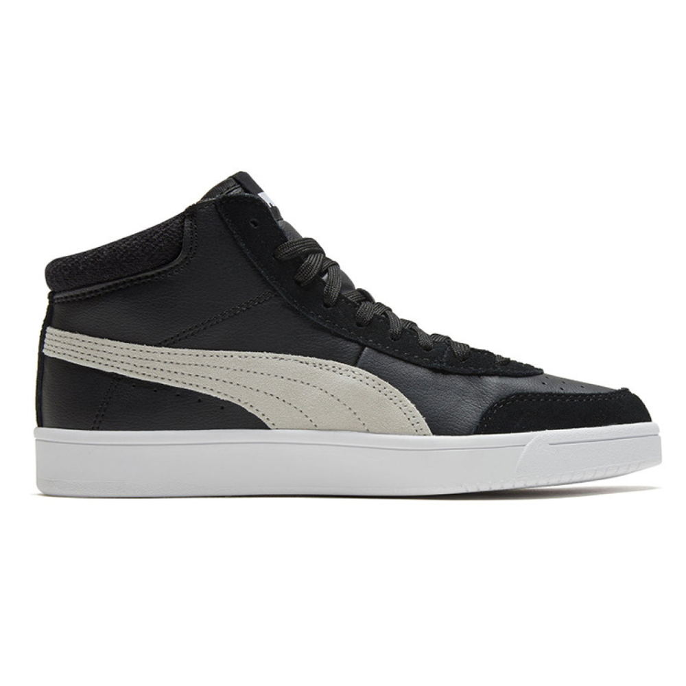 PUMA Court Legend
