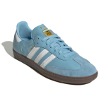 Adidas originals Samba