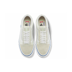 Vans Old Skool Skate Classics