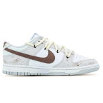 【 】 Nike Dunk 'Neutral