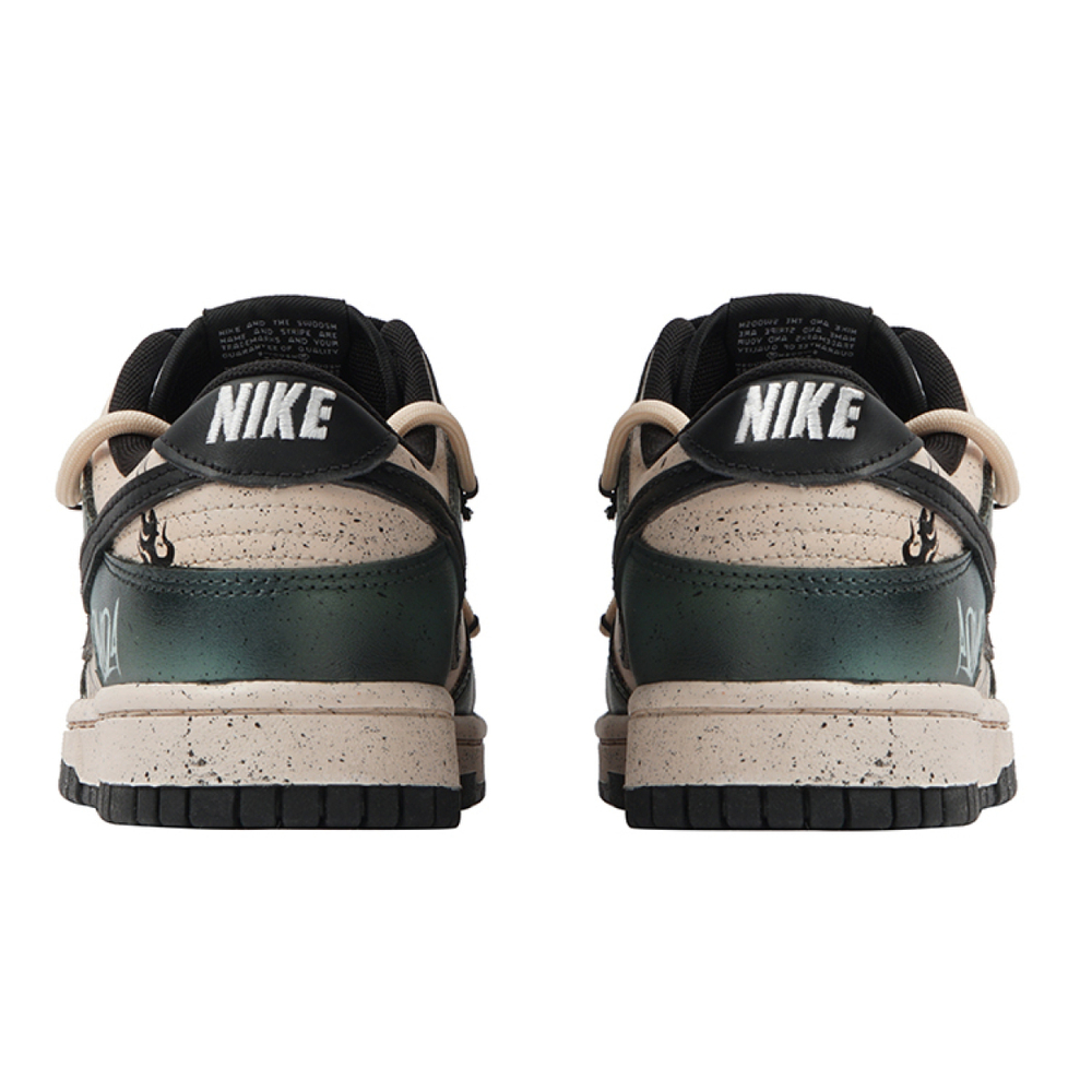 【 】 Nike Dunk