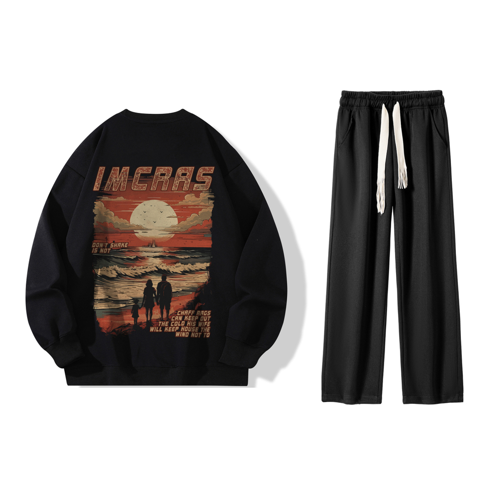 Imcrasy