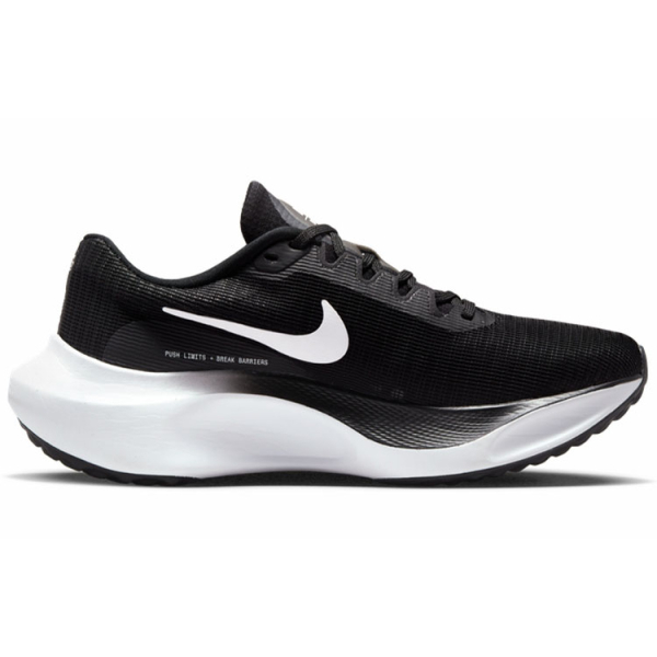 Nike Zoom Fly 5