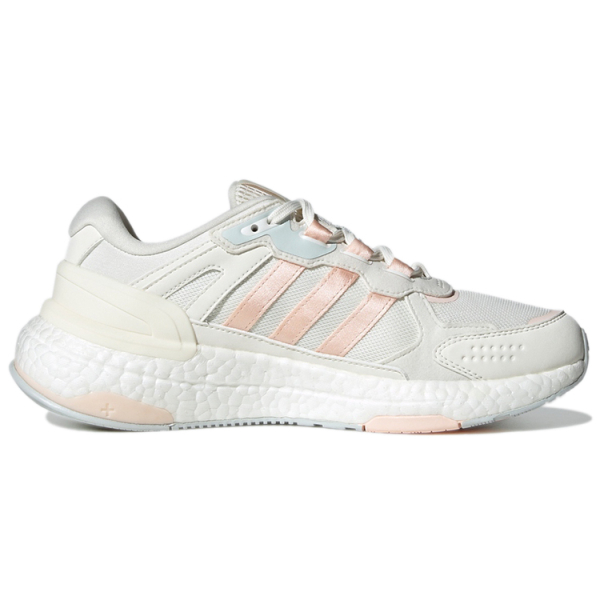 Adidas Equipment+