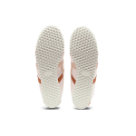 Onitsuka Tiger MEXICO 66 Slip-on