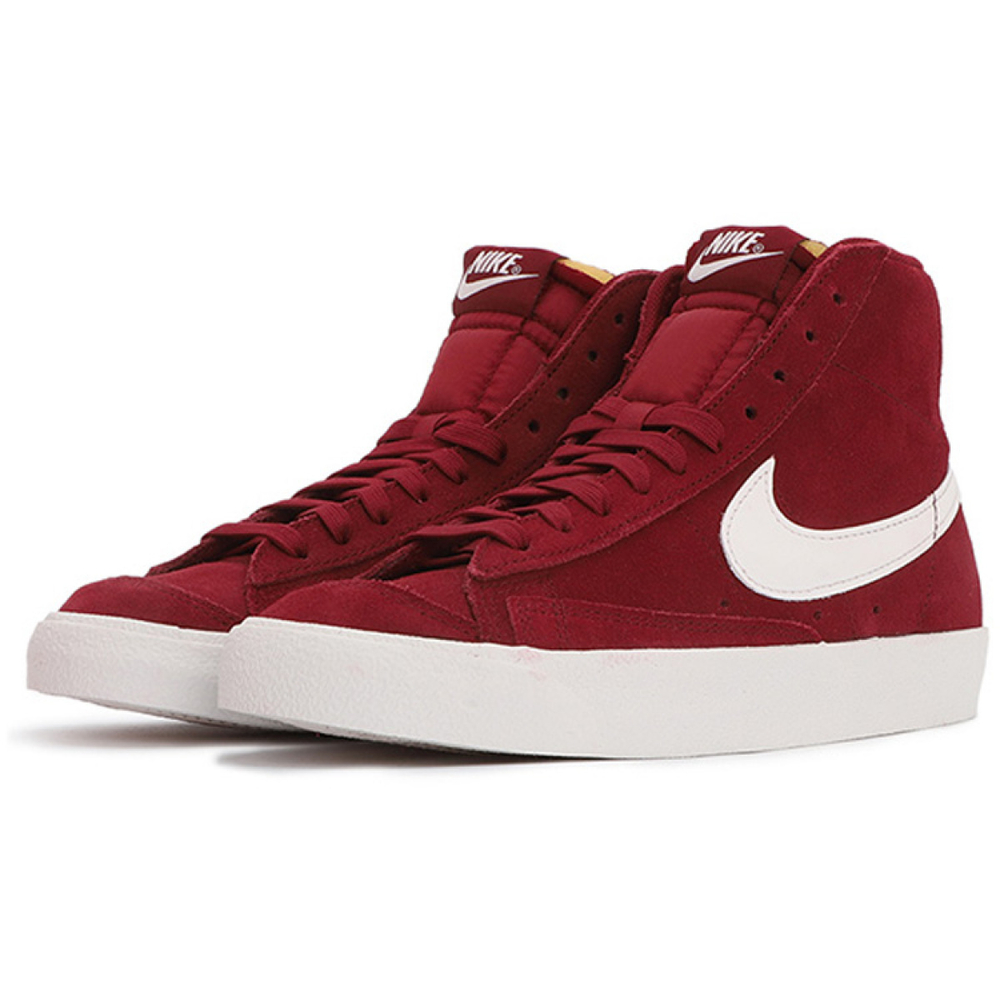 Nike Blazer '77