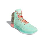 Adidas D Rose 4 Boardwalk