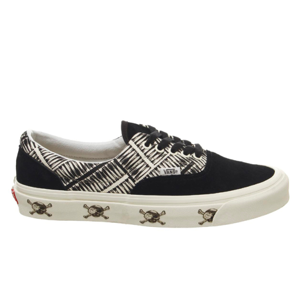 Offspring x Vans Era 95 DX