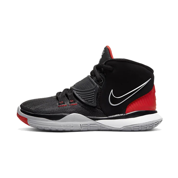 Nike Kyrie 6 BP