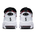 Nike Air More Money