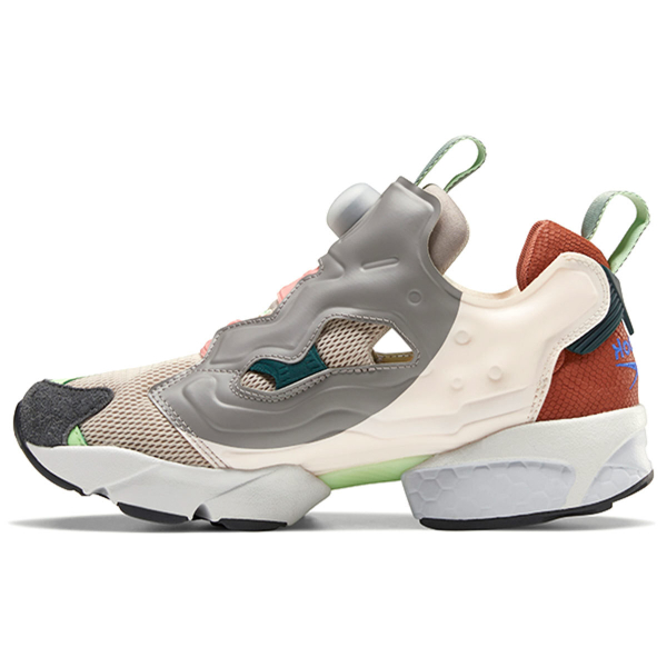 Reebok Instapump Fury Og