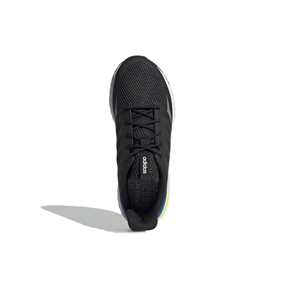 Adidas neo Questar trike Climacool
