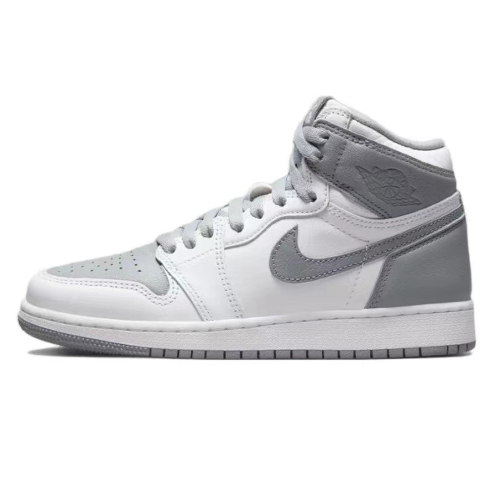 【 】 Jordan Air Jordan 1 GS