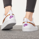 Nike Court Borough 2