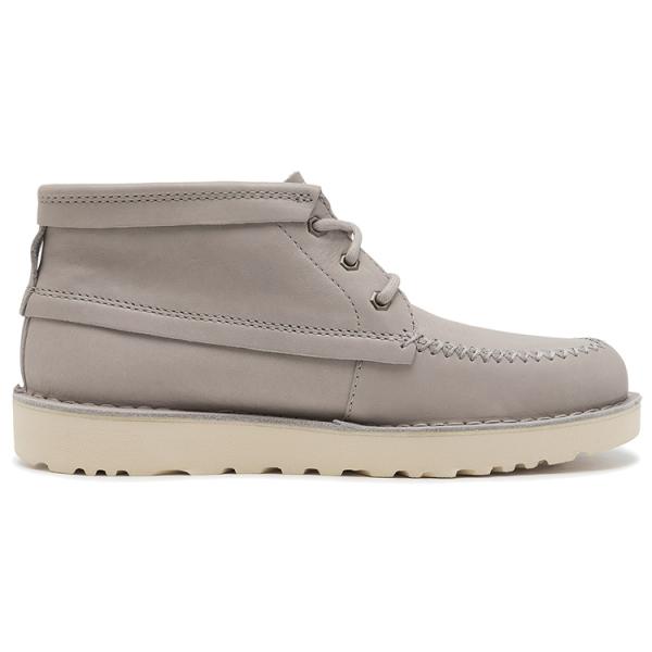 UGG Campout Chukka ULD