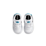 Nike Air Force 1 Worldwide