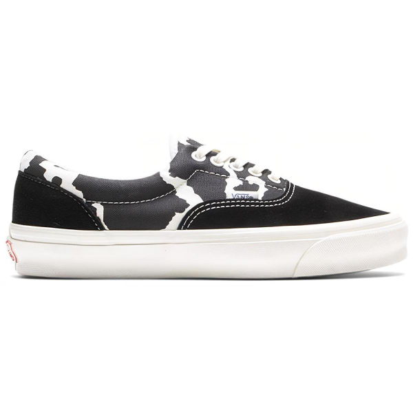 Vans Era Vault OG LX