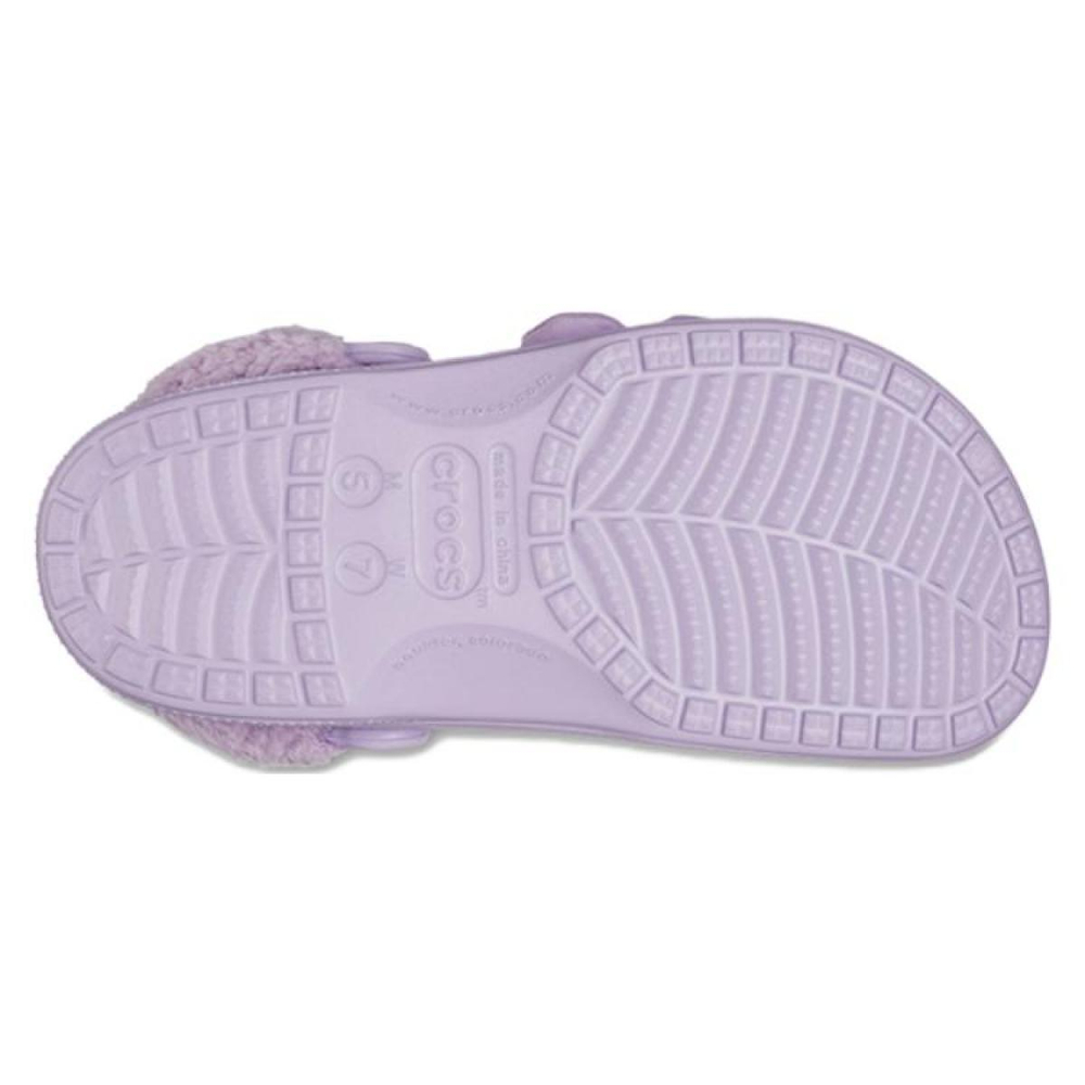 Crocs Baya EVA