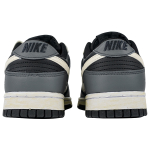 【 】 Nike Dunk Retro Vibe