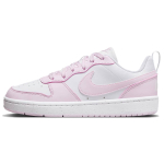 【 】 Nike Court Borough